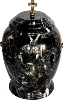 d135