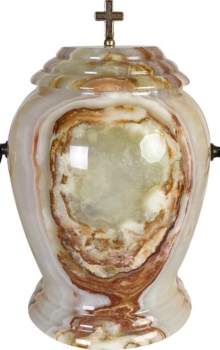 d137