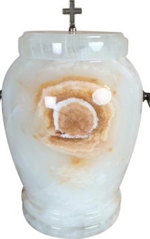 d140