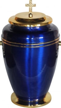 d58