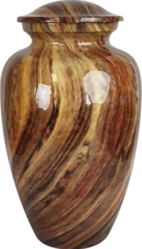 d63