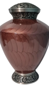 mos3