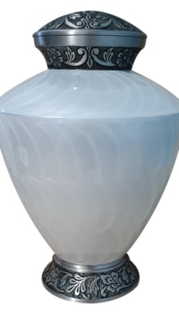 mos 1